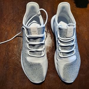 Men's Adidas Kaptir Running shoes